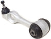 300SD 81-85 / 560SEC 86-91 FRONT, CONTROL ARM RH, Upper, Front Suspension, w/ Bushings