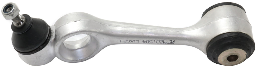 450SEL 73-80 / 300D 76-85 FRONT, CONTROL ARM RH, Upper, Front Suspension, Assembly, w/ Ball Joint