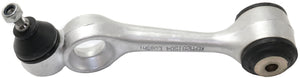 450SEL 73-80 / 300D 76-85 FRONT, CONTROL ARM RH, Upper, Front Suspension, Assembly, w/ Ball Joint