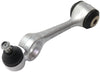 450SEL 73-80 / 300D 76-85 FRONT, CONTROL ARM RH, Upper, Front Suspension, Assembly, w/ Ball Joint