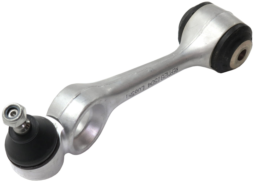 450SEL 73-80 / 300D 76-85 FRONT, CONTROL ARM RH, Upper, Front Suspension, Assembly, w/ Ball Joint