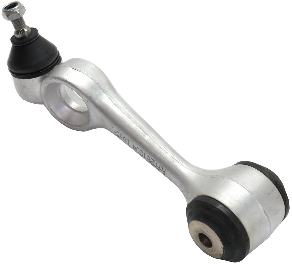 450SEL 73-80 / 300D 76-85 FRONT, CONTROL ARM RH, Upper, Front Suspension, Assembly, w/ Ball Joint