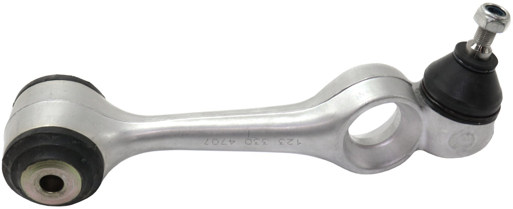 450SEL 73-80 / 300D 76-85 FRONT, CONTROL ARM RH, Upper, Front Suspension, Assembly, w/ Ball Joint