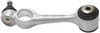 450SEL 73-80 / 300D 76-85 FRONT, CONTROL ARM RH, Upper, Front Suspension, Assembly, w/ Ball Joint