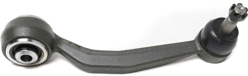 MILLENIA 95-02 FRONT, CONTROL ARM RH, Upper, Frontward, Lateral Link, Assembly