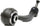MILLENIA 95-02 FRONT, CONTROL ARM RH, Upper, Frontward, Lateral Link, Assembly