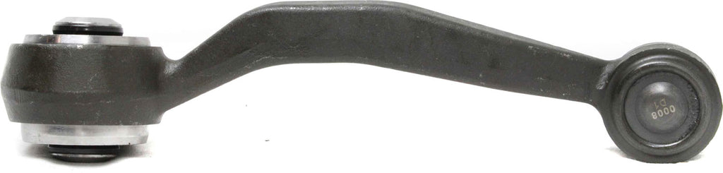 MILLENIA 95-02 FRONT, CONTROL ARM RH, Upper, Frontward, Lateral Link, Assembly