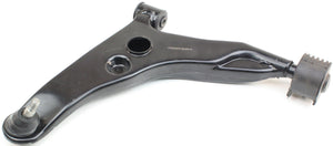 MIRAGE 97-02 FRONT, CONTROL ARM LH, Lower, with Ball Joint and Bushing