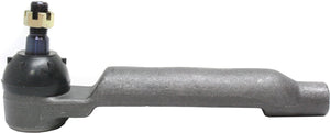 COUGAR 89-97 FRONT TIE ROD RH=LH, Outer