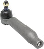 COUGAR 89-97 FRONT TIE ROD RH=LH, Outer