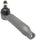 COUGAR 89-97 FRONT TIE ROD RH=LH, Outer