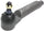 COUGAR 89-97 FRONT TIE ROD RH=LH, Outer