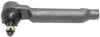 COUGAR 89-97 FRONT TIE ROD RH=LH, Outer