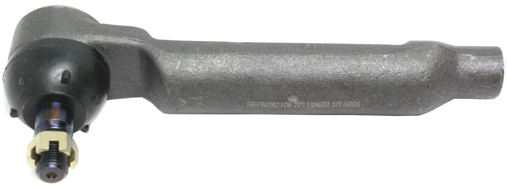 COUGAR 89-97 FRONT TIE ROD RH=LH, Outer