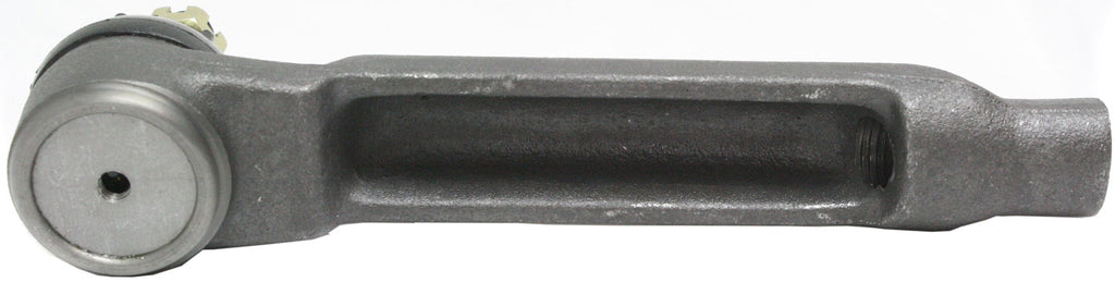 COUGAR 89-97 FRONT TIE ROD RH=LH, Outer