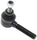 280SE 71-80 FRONT TIE ROD RH=LH, Inner