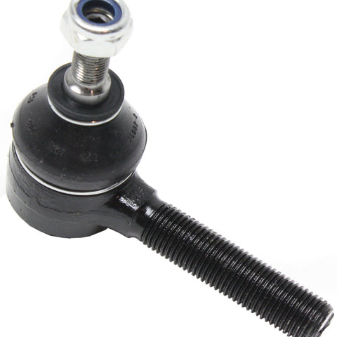 280SE 71-80 FRONT TIE ROD RH=LH, Inner