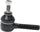 280SE 71-80 FRONT TIE ROD RH=LH, Inner