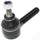 280SE 71-80 FRONT TIE ROD RH=LH, Inner