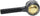280SE 71-80 FRONT TIE ROD RH=LH, Inner