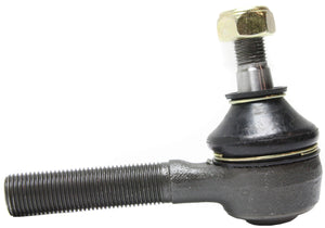 240D 77-83 FRONT TIE ROD RH=LH, Outer