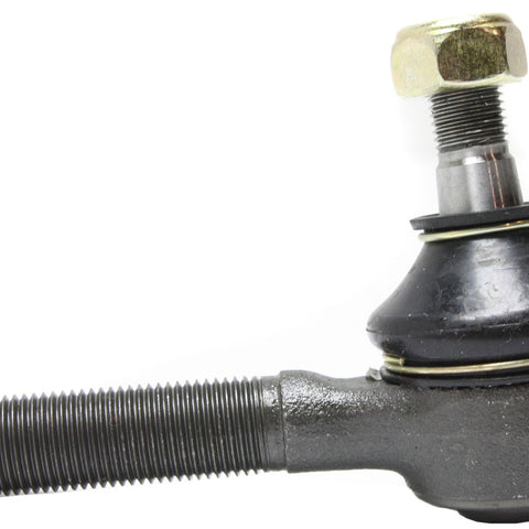 240D 77-83 FRONT TIE ROD RH=LH, Outer