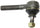 240D 77-83 FRONT TIE ROD RH=LH, Outer
