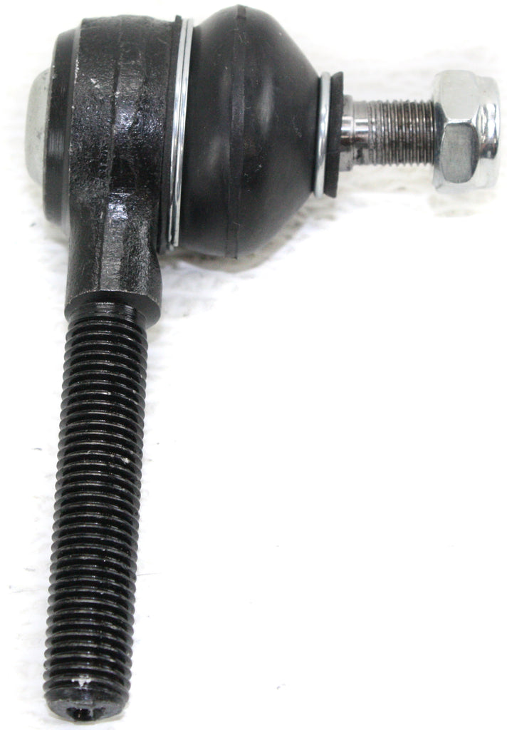 190E 84-93 FRONT TIE ROD RH=LH, Outer