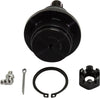 RANGER 98-11 FRONT BALL JOINT RH=LH, Lower, Non-Greasable