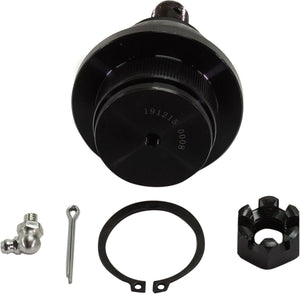 RANGER 98-11 FRONT BALL JOINT RH=LH, Lower, Non-Greasable