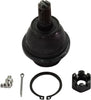 RANGER 98-11 FRONT BALL JOINT RH=LH, Lower, Non-Greasable