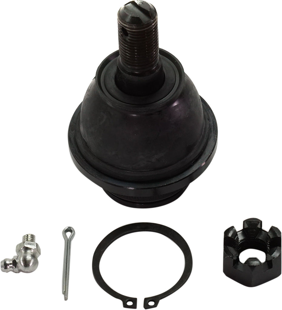 RANGER 98-11 FRONT BALL JOINT RH=LH, Lower, Non-Greasable