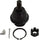 RANGER 98-11 FRONT BALL JOINT RH=LH, Lower, Non-Greasable