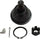 RANGER 98-11 FRONT BALL JOINT RH=LH, Lower, Non-Greasable