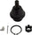 RANGER 98-11 FRONT BALL JOINT RH=LH, Lower, Non-Greasable