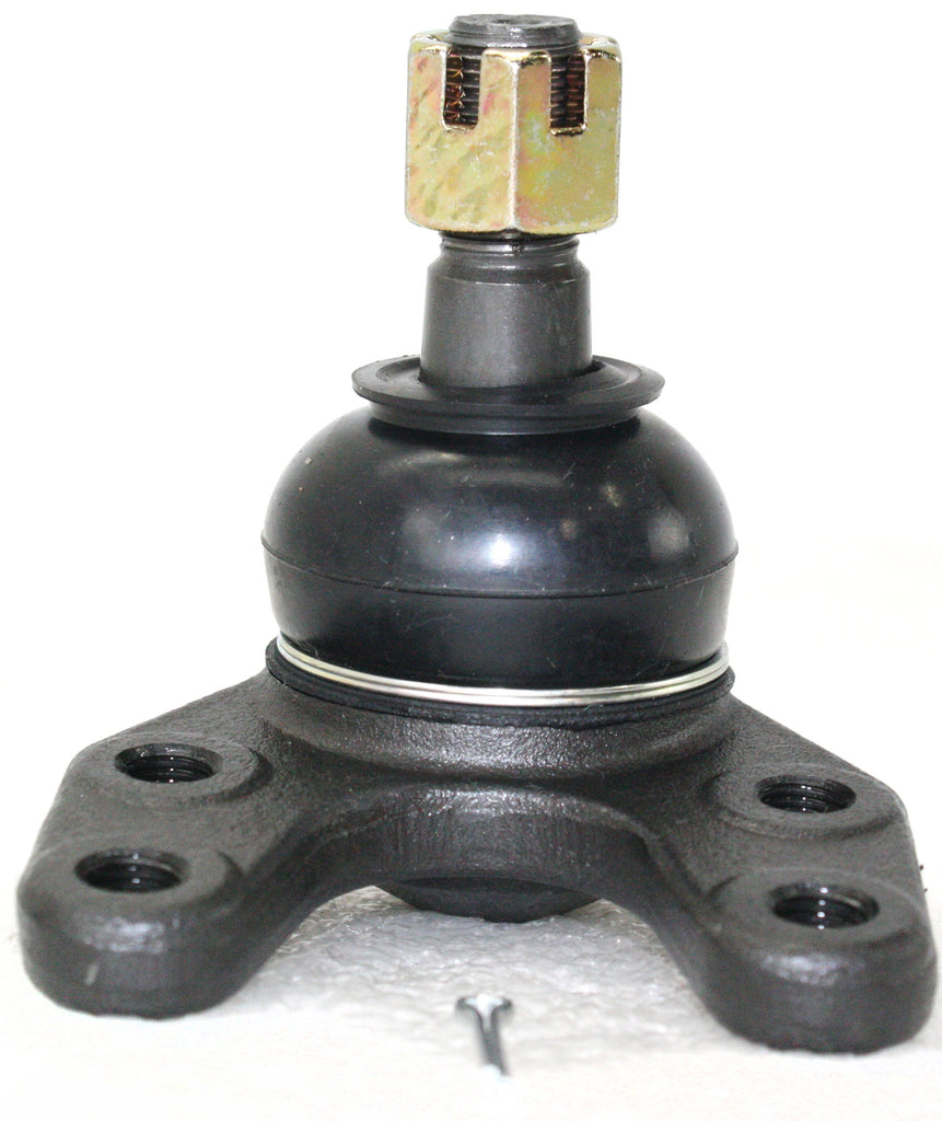 MAZDA PICKUP 86-93 FRONT BALL JOINT RH=LH, Lower