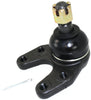 MAZDA PICKUP 86-93 FRONT BALL JOINT RH=LH, Lower