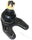 MAZDA PICKUP 86-93 FRONT BALL JOINT RH=LH, Lower