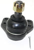 MAZDA PICKUP 86-93 FRONT BALL JOINT RH=LH, Lower