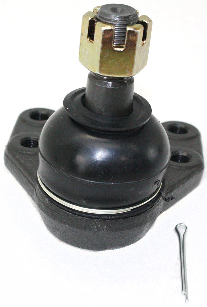 MAZDA PICKUP 86-93 FRONT BALL JOINT RH=LH, Lower