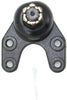 MAZDA PICKUP 86-93 FRONT BALL JOINT RH=LH, Lower