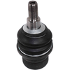 M-CLASS 98-05 REAR BALL JOINT RH=LH