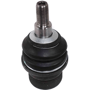 M-CLASS 98-05 REAR BALL JOINT RH=LH