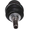M-CLASS 98-05 REAR BALL JOINT RH=LH