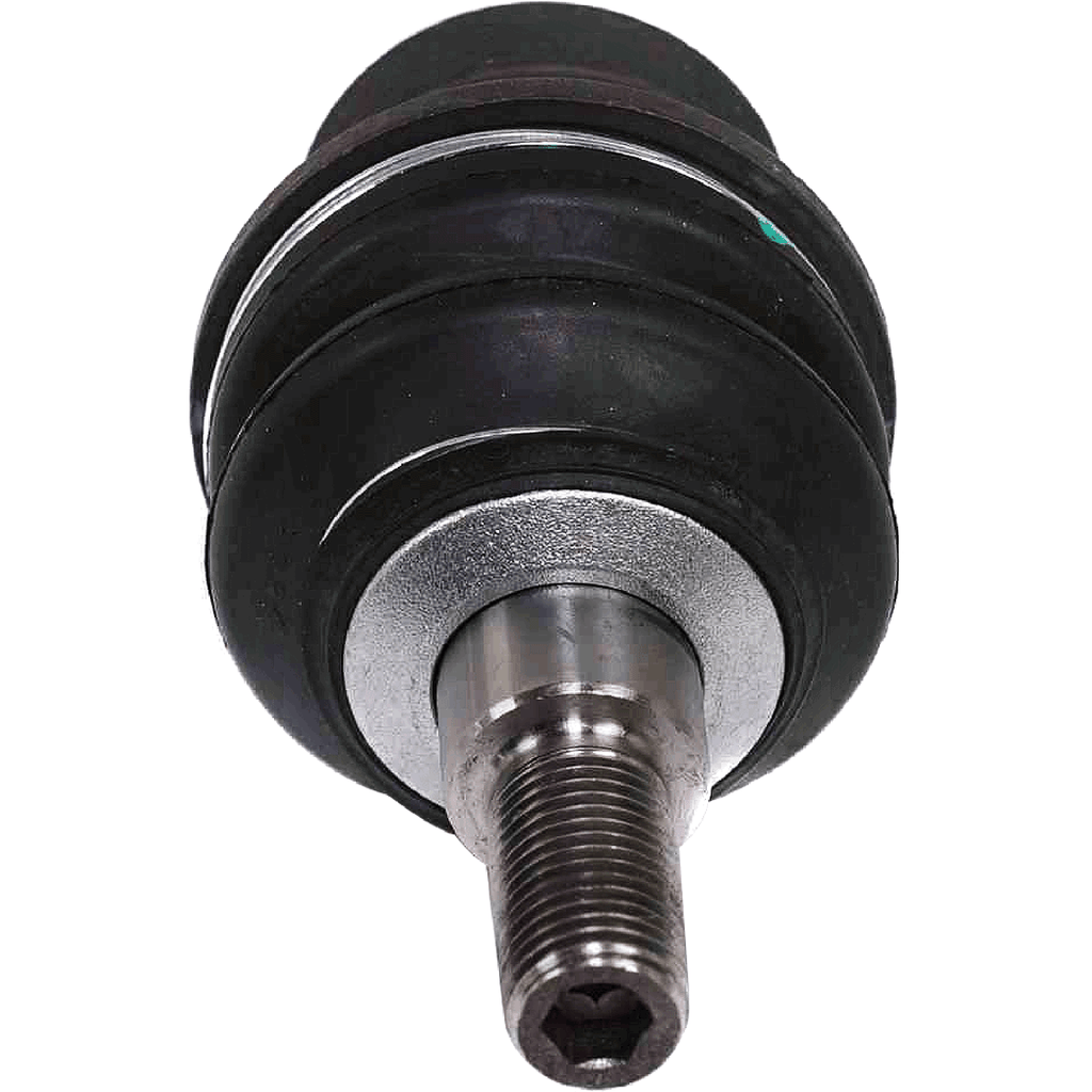 M-CLASS 98-05 REAR BALL JOINT RH=LH