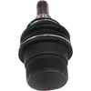 M-CLASS 98-05 REAR BALL JOINT RH=LH