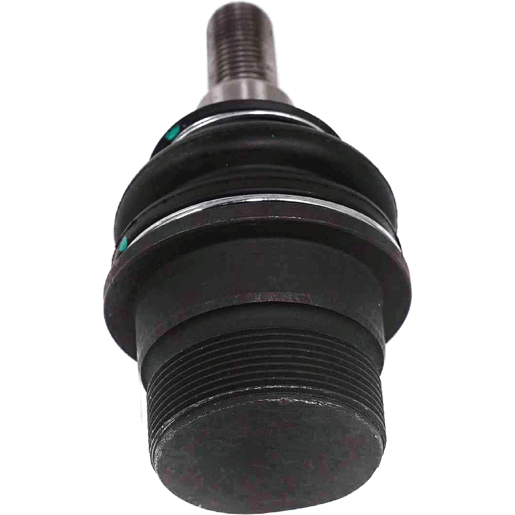 M-CLASS 98-05 REAR BALL JOINT RH=LH