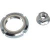 M-CLASS 98-05 REAR BALL JOINT RH=LH