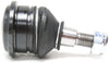 CORDIA 83-88 / SUMMIT 89-96 FRONT BALL JOINT RH=LH, Lower