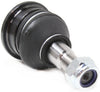 CORDIA 83-88 / SUMMIT 89-96 FRONT BALL JOINT RH=LH, Lower